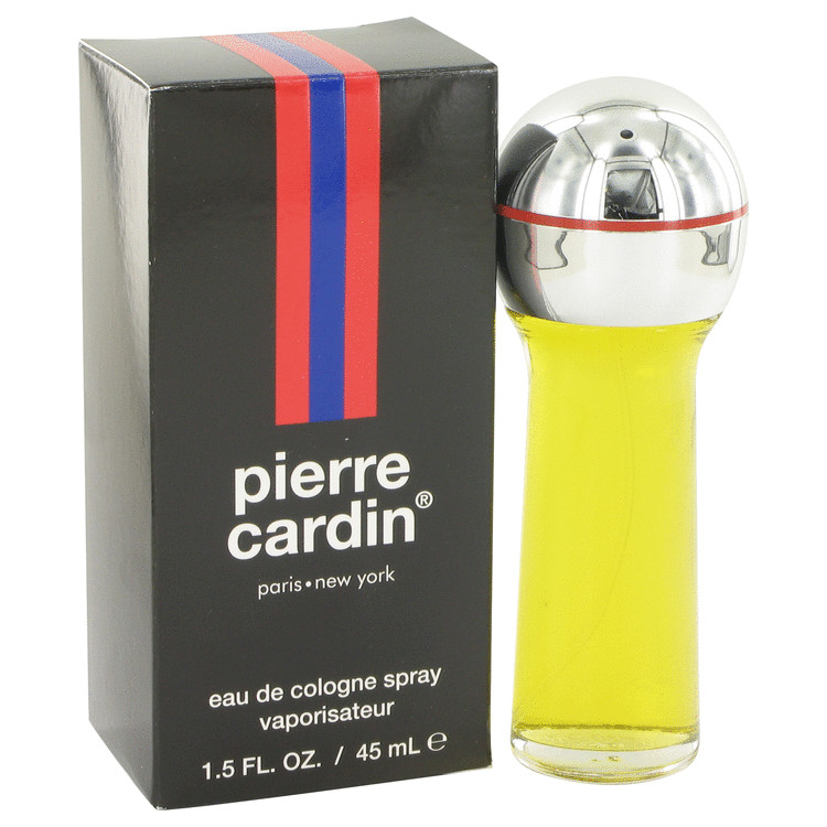 cardin perfume and cardin cologne cardin perfume and cardin cologne