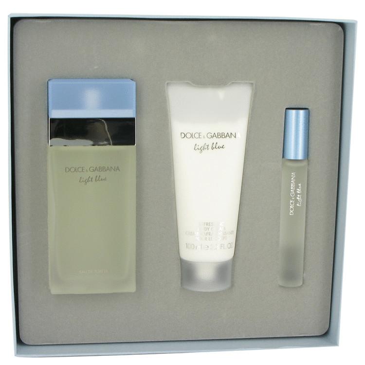 light blue perfume for women by dolce gabbana gift set light blue perfume for women by dolce gabbana gift set