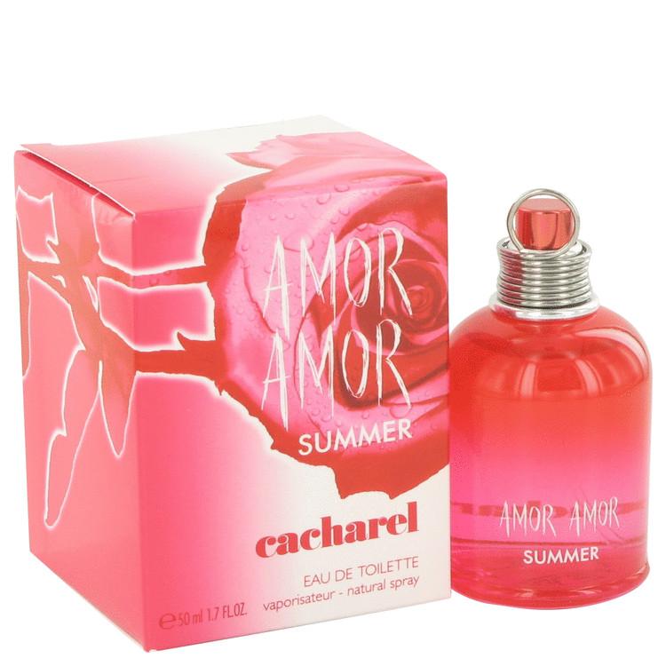 C.C. Catch - Summer Kisses (Remixes) C.C. Catch - Summer Kisses (Remixes)