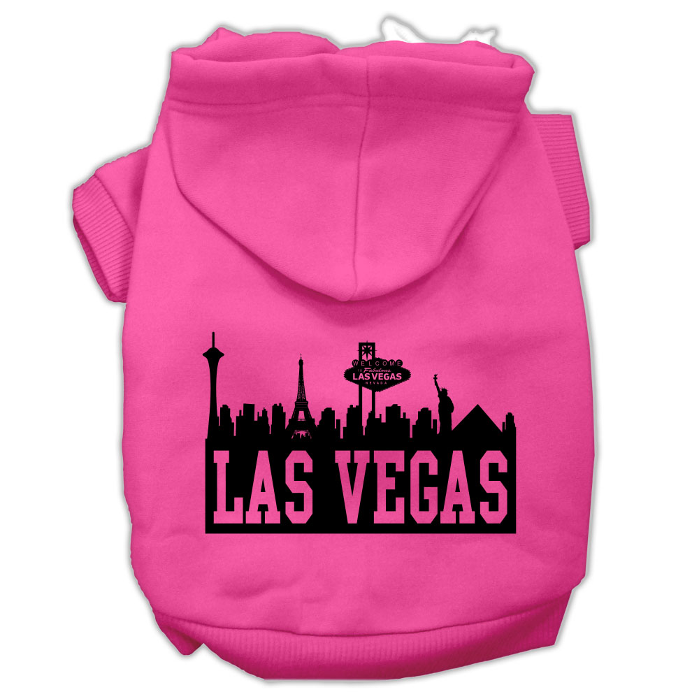 Heart - Las Vegas Playing Card Shape T-Shirts & Hoodies by