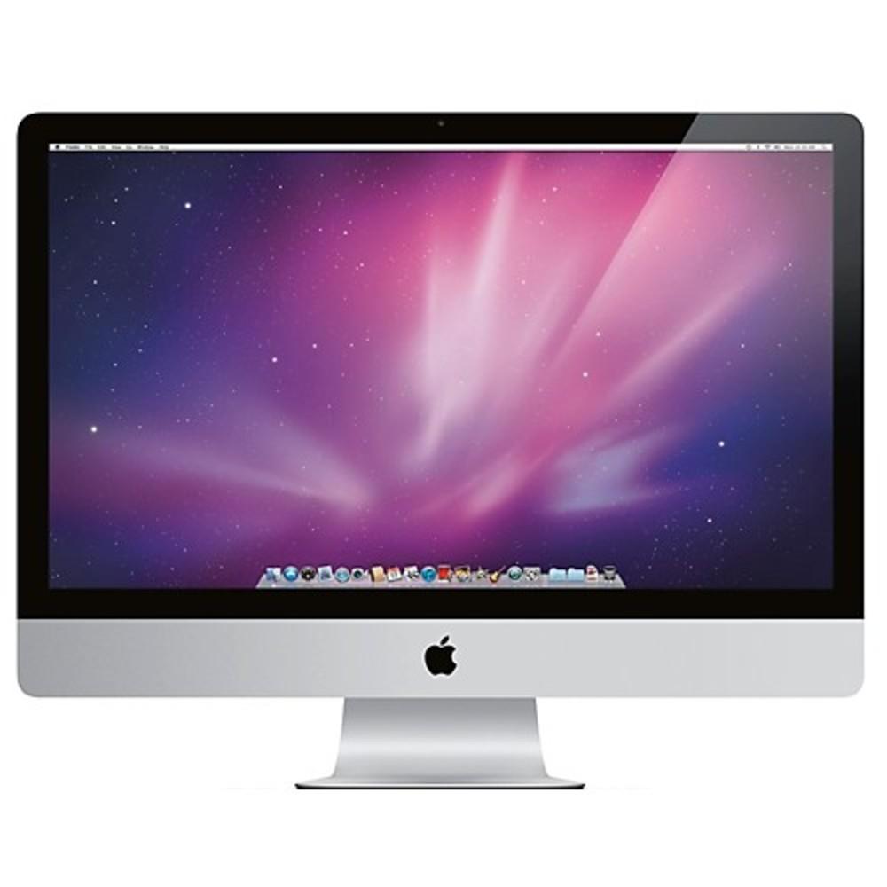 Apple Imac Ru Отзывы Интернет Магазин