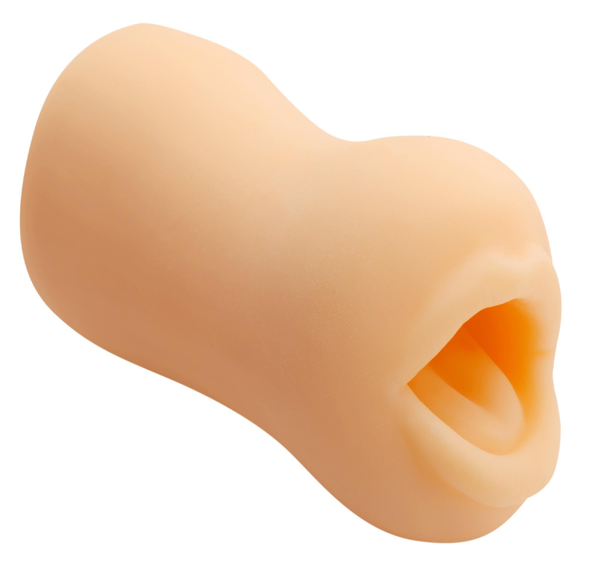 Boob cock huge huge Deep throat sex toy