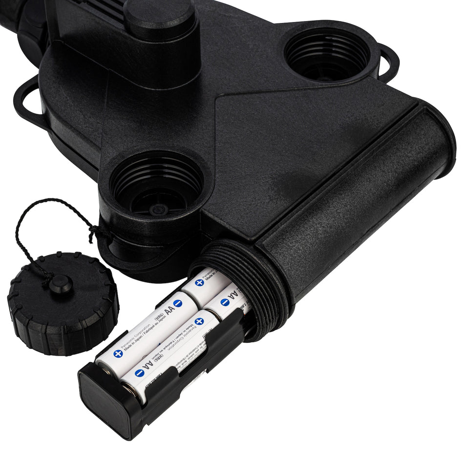 MIRA Safety MB90 PAPR Battery Pack Everything Else at
