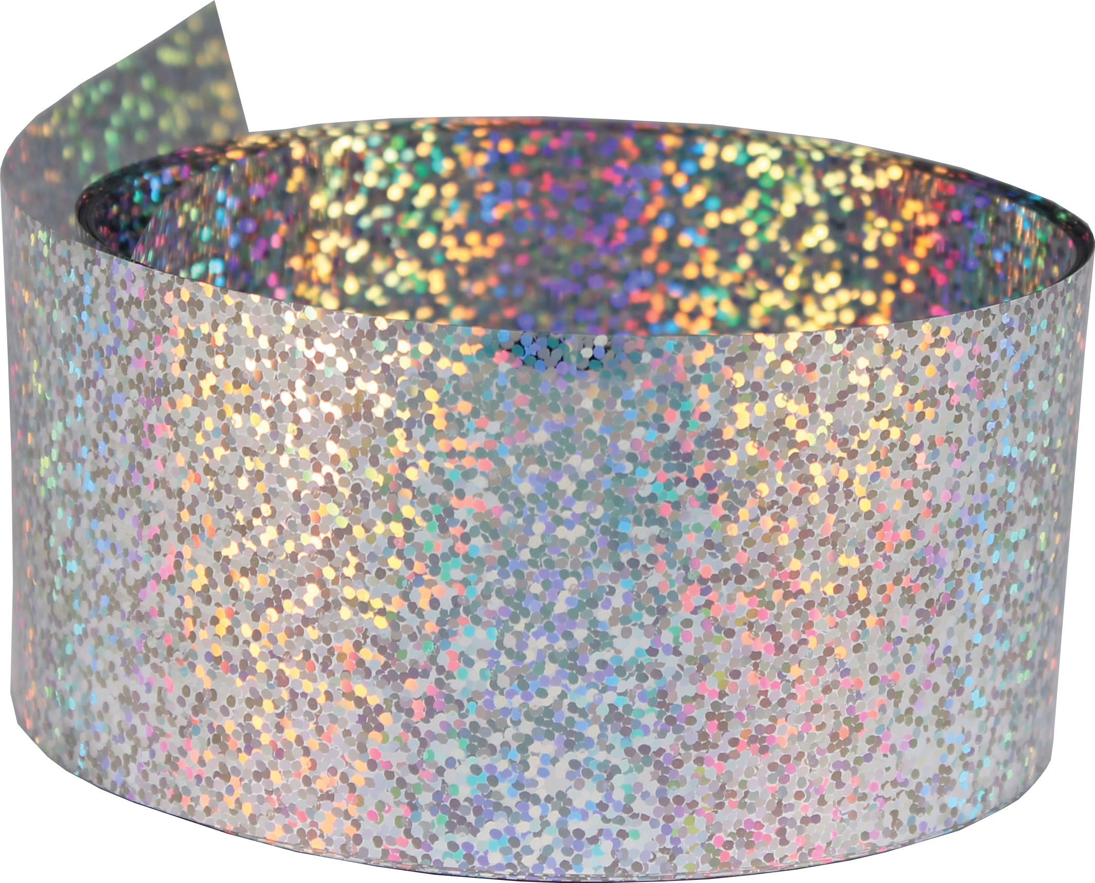 Birdx Inc.Irritape Bird Repellent Ribbon Irridescent 25 Feet 706069141097 eBay