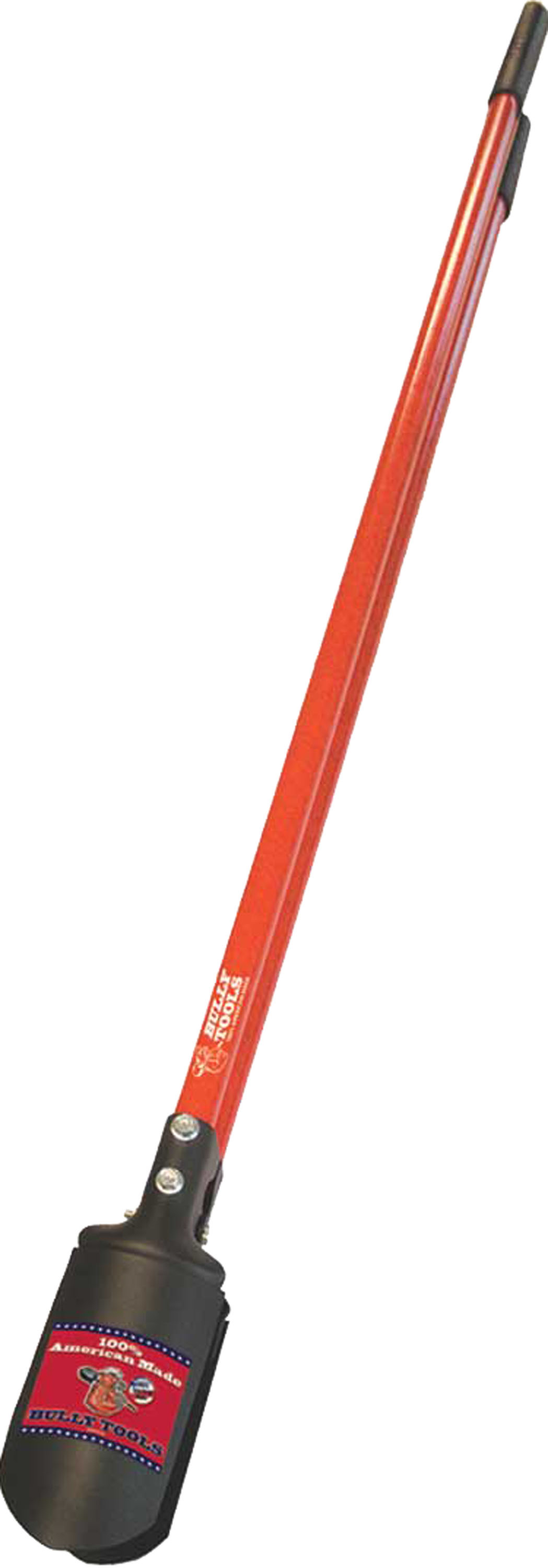 Bully Tool PPost Hole Digger Fiberglass Handle 735390923829 eBay