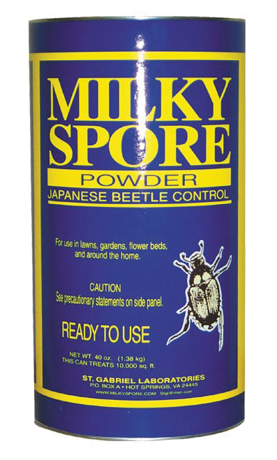 st gabriel organics stink bug killer