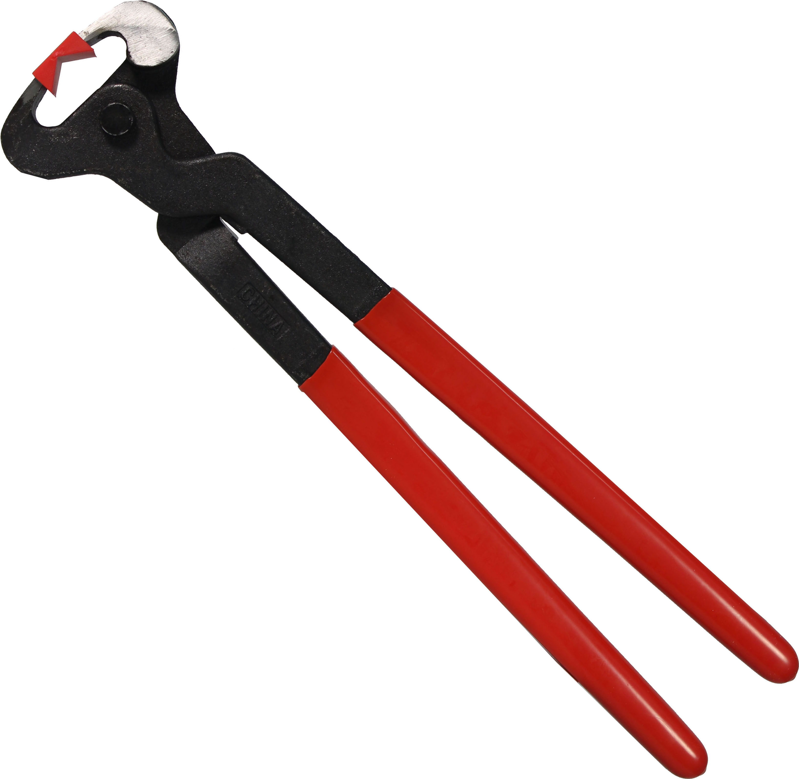 Horse And Livestock PrimeHoof & Nail Cutter Black/red 14 Inch eBay