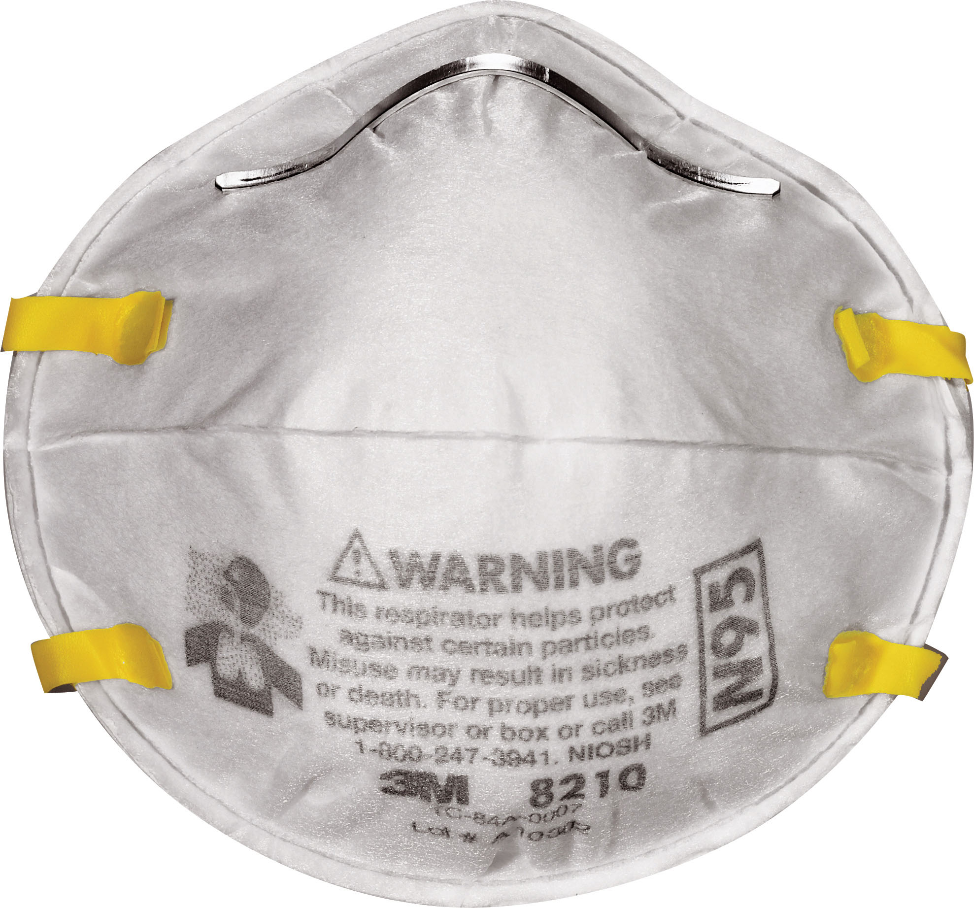 construction mask 3m construction mask 3m