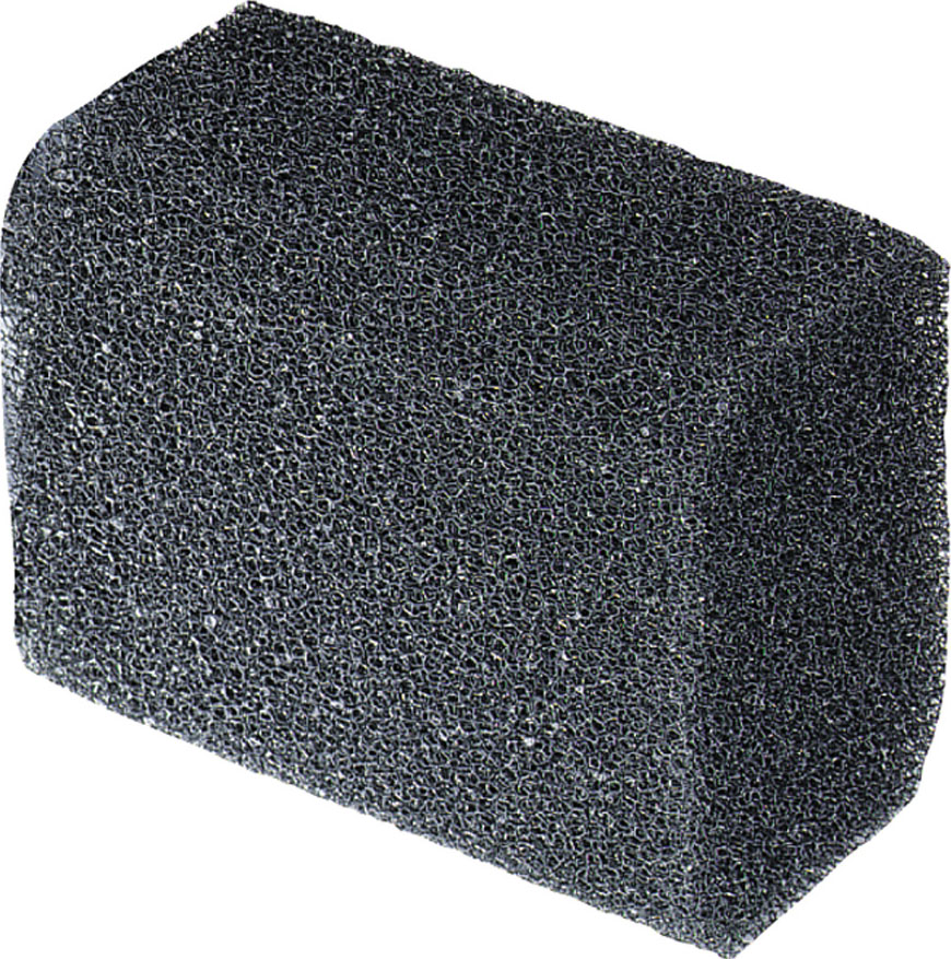 Danner Eugene Pond PReplacement Foam Prefilter 9501800 Gph eBay