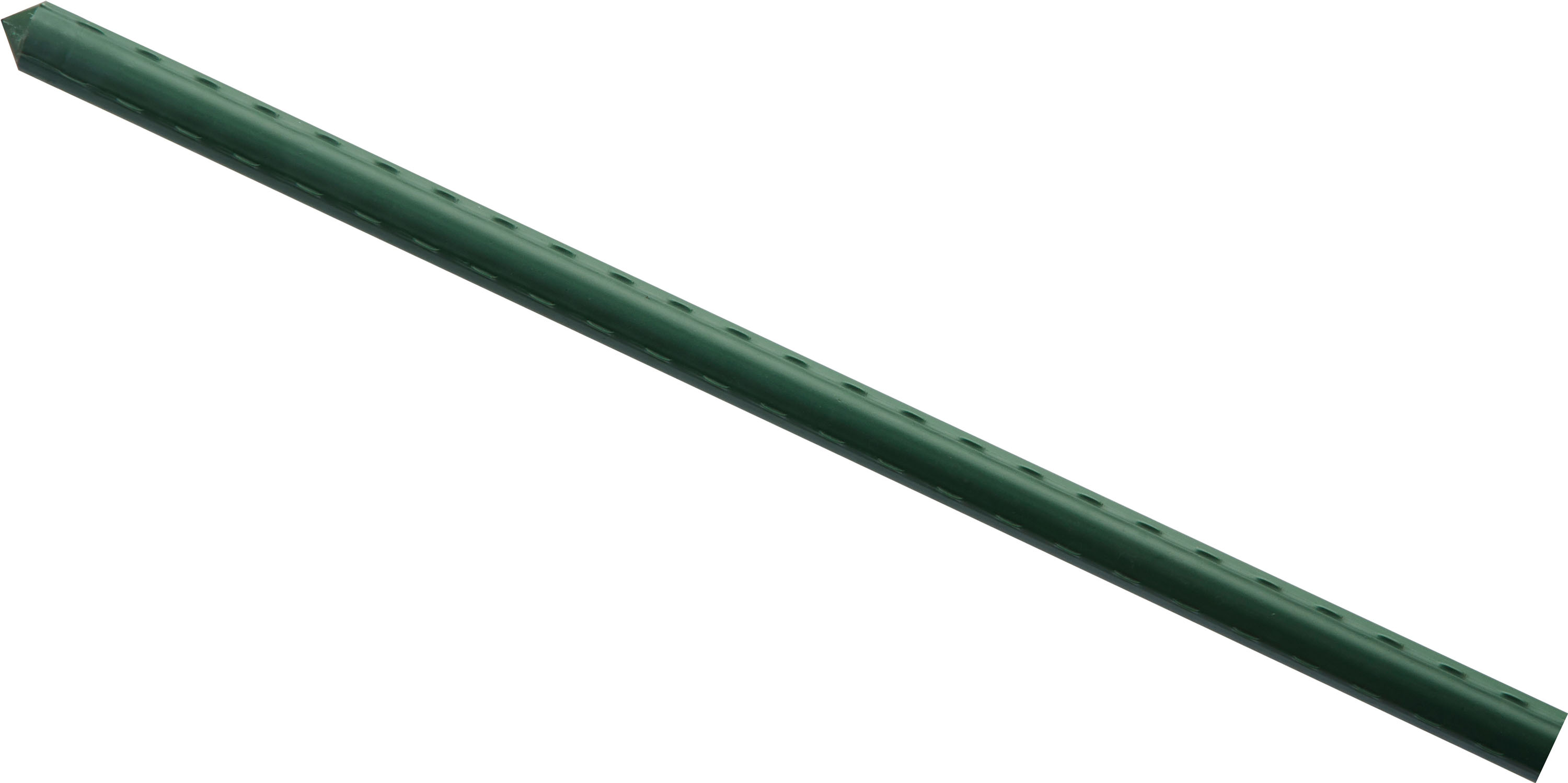 Bond Mfg PHeavy Duty Super Steel Stake Green 6 Foot 34613008061 eBay