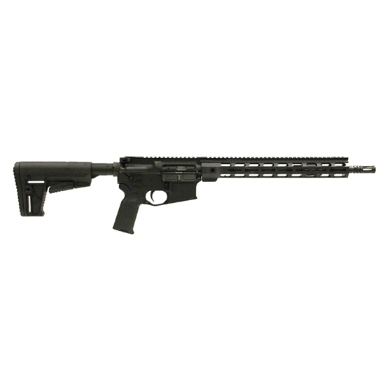 ADAMS ARMS P2
