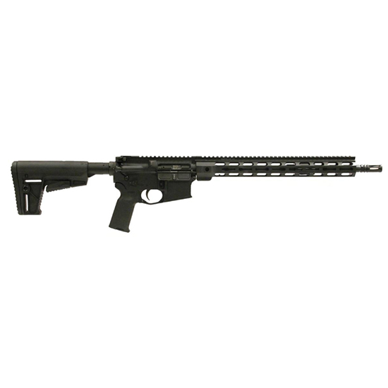ADAMS P2 5.56 16 