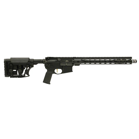 812151022097 ADAMS P3 5.56 14.5 