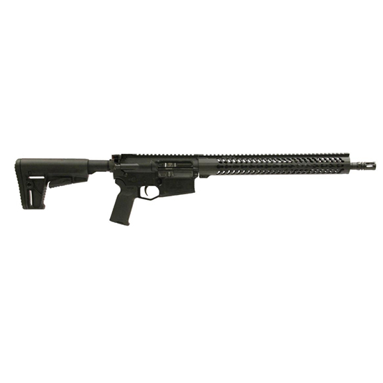 Adams Arms P2