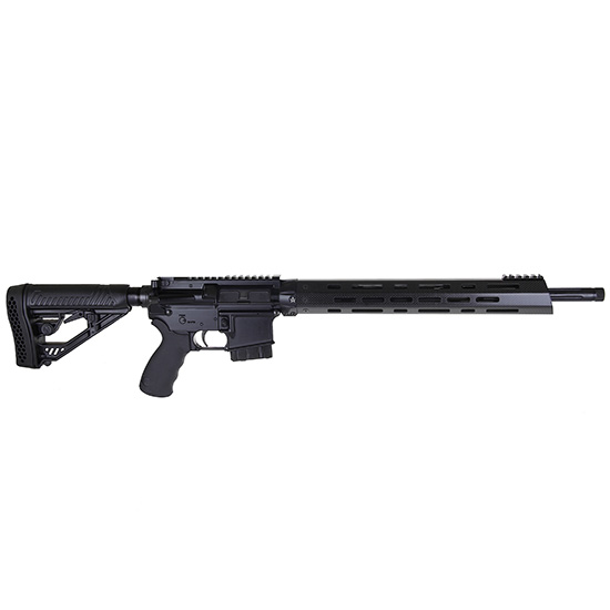 Alexander Arms Hunter