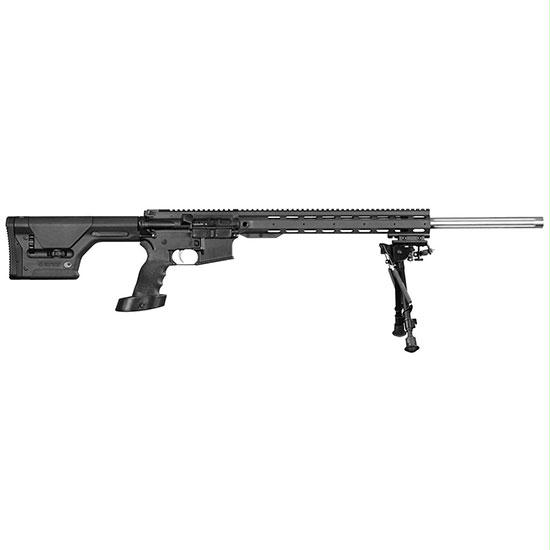Semi Auto ANDERSON MANUFACTURING