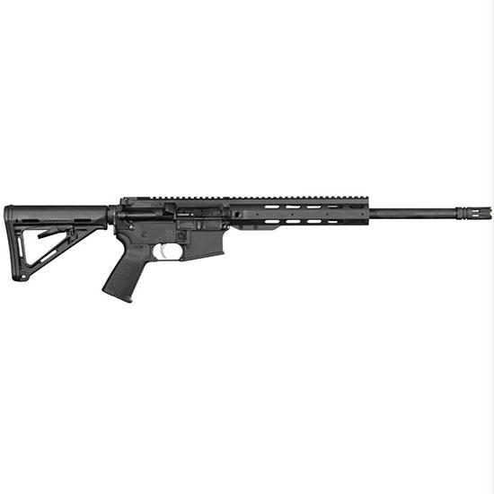 784672477154 Am Am15 Blackout 300blk 16 Non Rf85 Treated