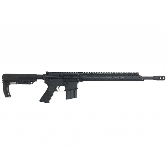 AM AM15 450BUSH 16 M-LOK