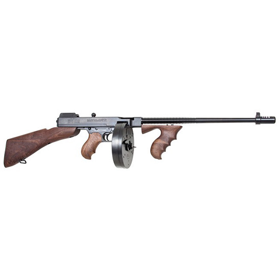 Auto-Ordnance 1927-A1