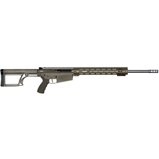 ALEX PRO FIREARMS MLR