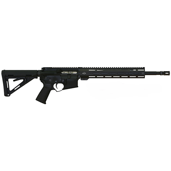 APF 556 16 MLOK RAIL FREE FLOAT CARBINE