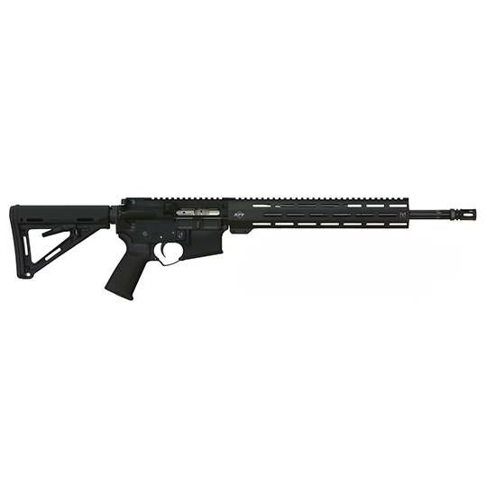 APF CARBINE 300BLK 16 12.5 MLOK