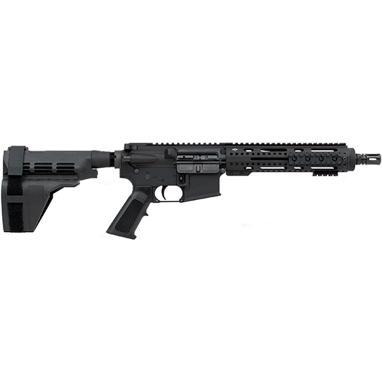 APF PISTOL 10.5 300AAC SIG BRACE CARBINE GAS