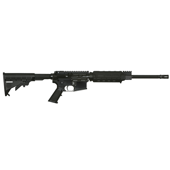 ALEX PRO FIREARMS LLC ECONO CARBINE