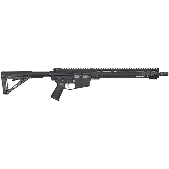 APF 308 308WIN 16 MAGPUL STK & GRIP