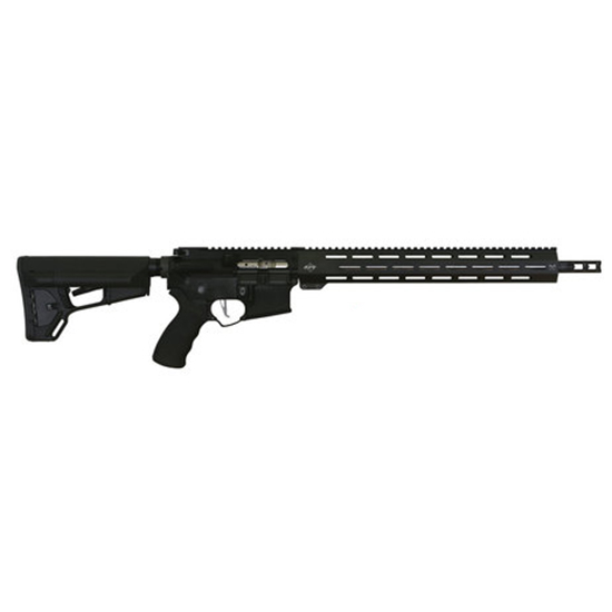 APF MATCH CARBINE 16 223WYLDE CMC TRGR MLOK