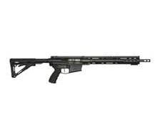 ALEX PRO FIREARMS LLC MATCH CARBINE