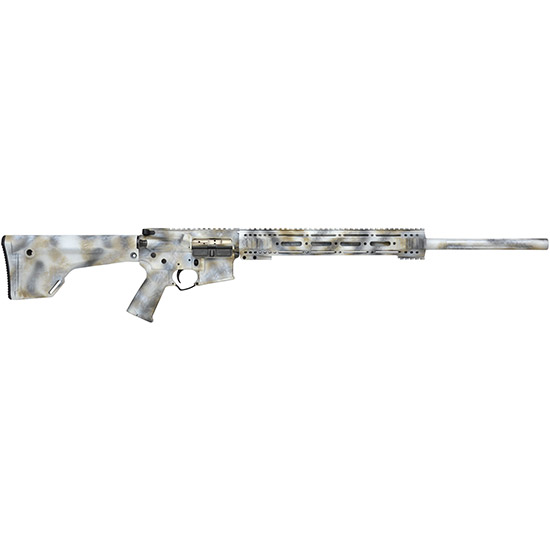 ALEX PRO FIREARMS LLC Target