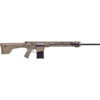 ALEX PRO FIREARMS LLC Target