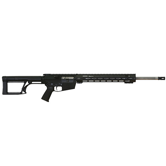 ALEX PRO FIREARMS LLC Hunter
