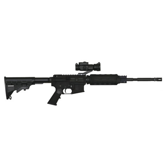 ALEX PRO FIREARMS LLC ECONO CARBINE