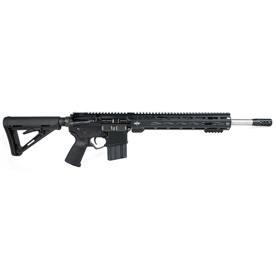 ALEX PRO FIREARMS Carbine