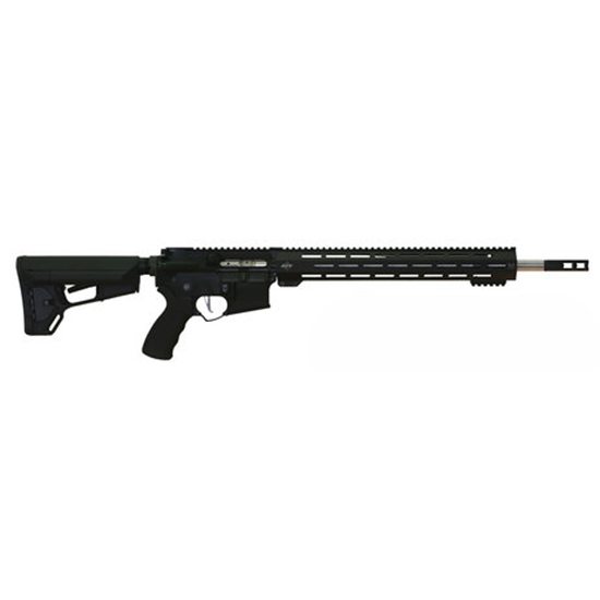 APF 223 DMR 18 BLK CMC TRG