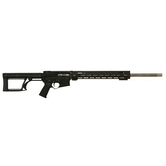 ALEX PRO FIREARMS LLC Varmint
