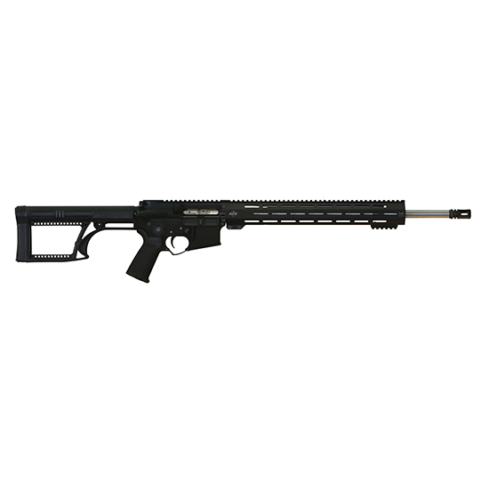 ALEX PRO FIREARMS LLC Varmint