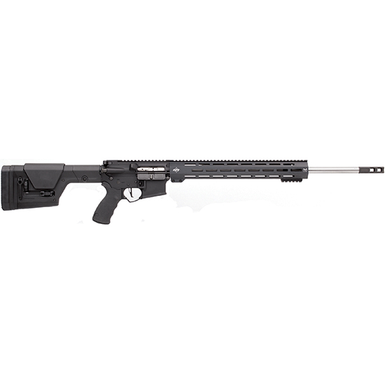 ALEX PRO FIREARMS LLC Target