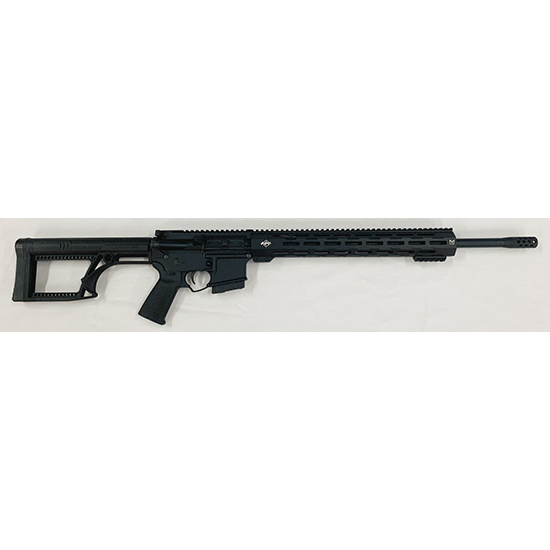 ALEX PRO FIREARMS Hunter