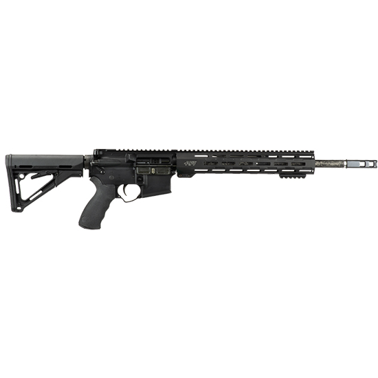 793888251311 APF 300BLK CARBINE 16 CARBON FIBER 30RD