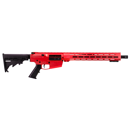691835173924 APF GUARDIAN 308WIN 16 CRIMSON STL MLOK M4 20RD