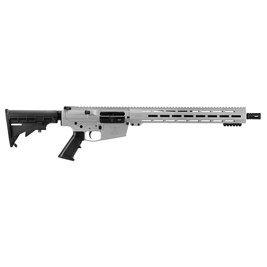 691835173320 APF GUARDIAN 308WIN 16 GRAY MLOK M4 20RD
