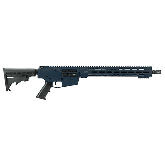 691835173023 APF GUARDIAN 308WIN 16 STEALTH GRY MLOK M4 20RD