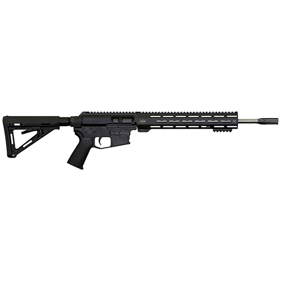 ALEX PRO FIREARMS LLC Carbine
