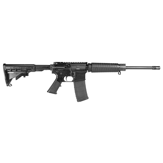 EAGLE ARMS MSR 5.56 16 ORC