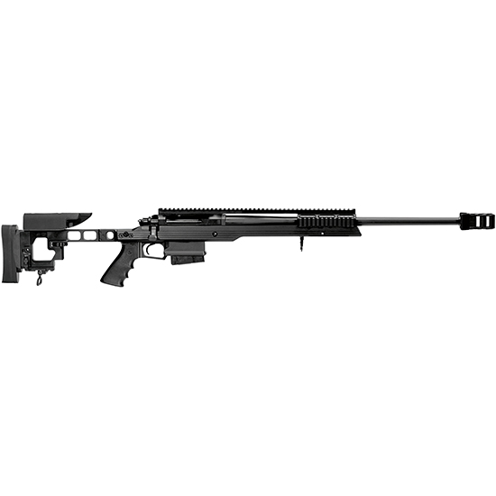 ARMA AR-31 308WIN 24 MUZZLE BRAKE