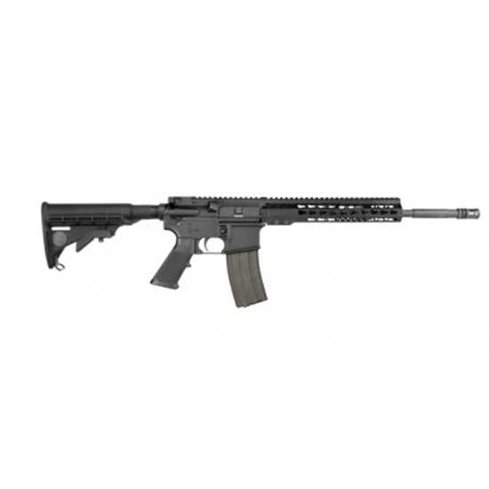 ARMA M-15 LIGHT CARBINE 7.62X39 16
