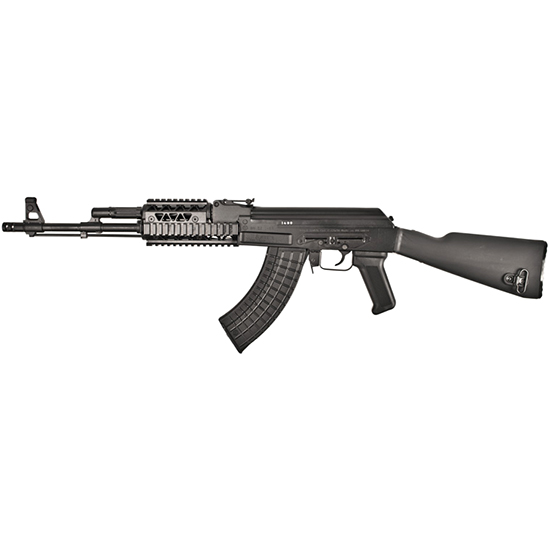 Semi Auto ARSENAL, INC.